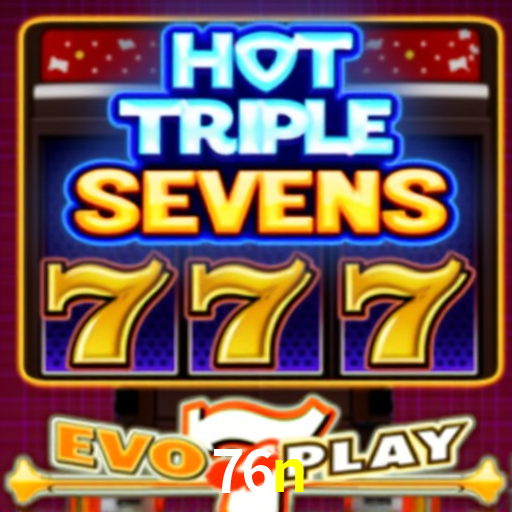 Sports Statistics 76n