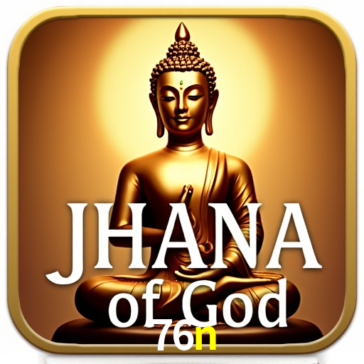 Basketball Betting 76n