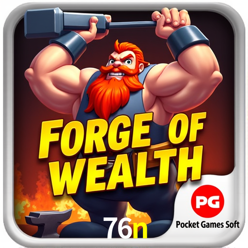 Crash Games Strategies 76n