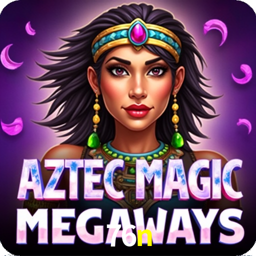 Account Benefits 76n