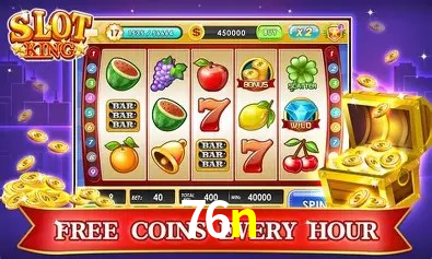 Platform Technology 76n