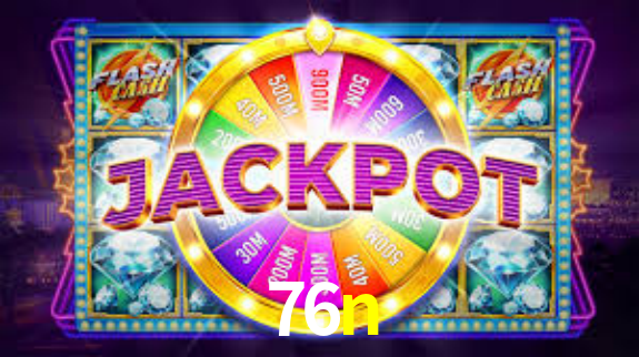 Premium Interface 76n