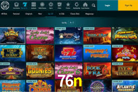 Instant EasyPaisa 76n