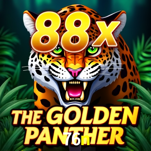 Football Betting 76n