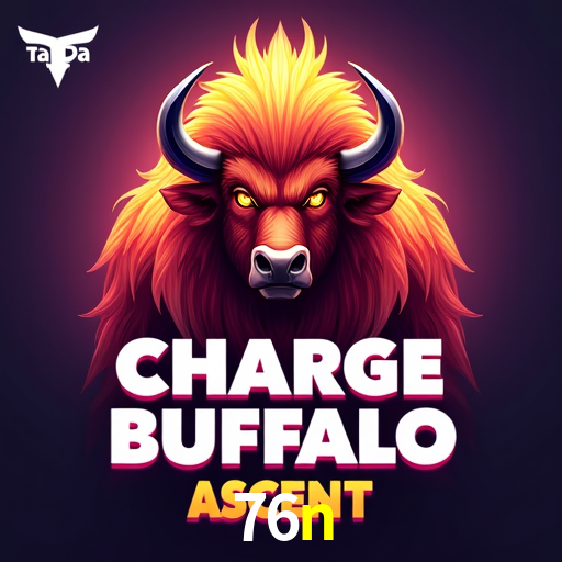 Experiência VIP 76n